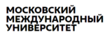licence