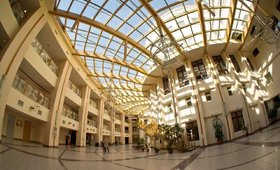 Московский Международный Университет