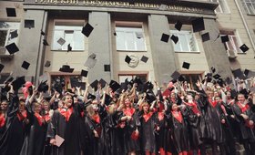Тульский Государственный Университет 